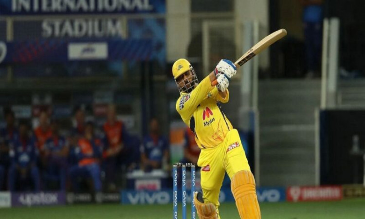 IPL Stats: Top 5 Players With Most sixers In IPL