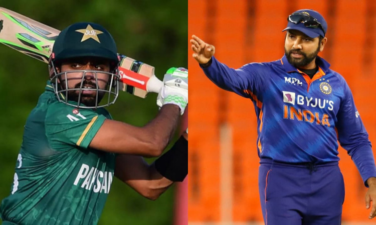 Cricket Image for Asia Cup 2022: भारत-पाकिस्तान की फिर होगी भिड़ंत, श्रीलंका में 27 अगस्त से खेला जा