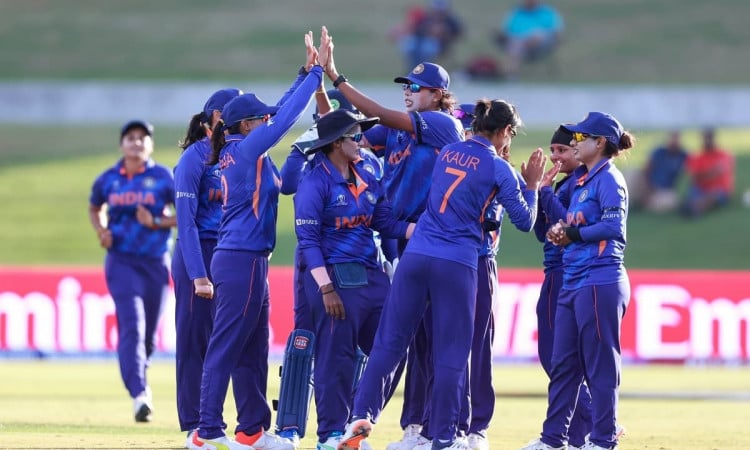 ICC Women’s World Cup 2022: जीत की पटरी पर लौटना चाहेगी टीम इंडिया, वेस्टइंडीज की नजरें हैट्रिक पर