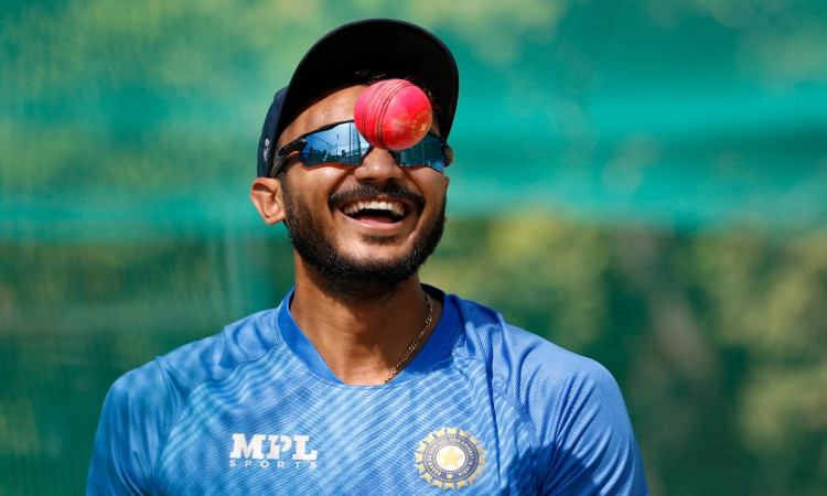 India vs Sri Lanka Probable Playing XI - Will Axar Patel Play?