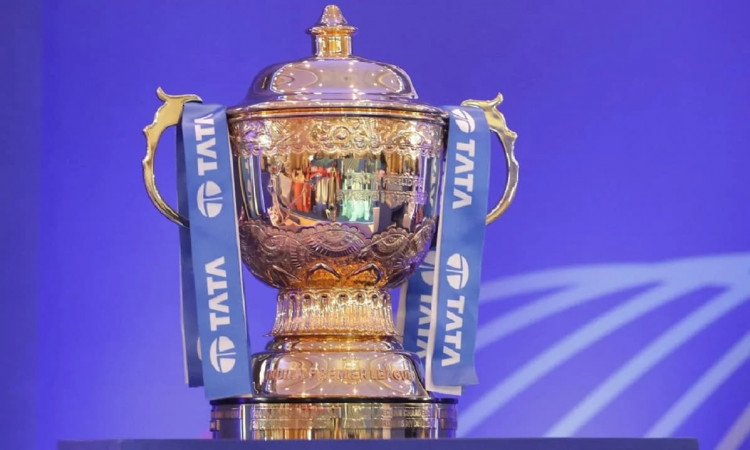 Indian Premier League (IPL 2022): Teams' Preview, Top Players & Past Records