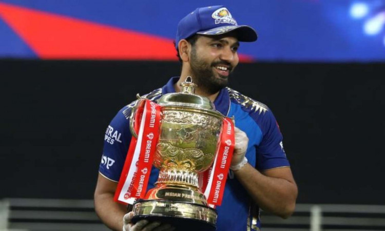 Cricket Image for IPL 2022: 3 खिलाड़ी जो मुंबई इंडियंस को चैंपियन बना सकते हैं