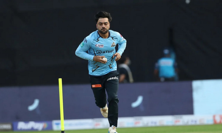 IPL 2022: Gujarat Titans Opt To Bowl First Against Lucknow Super Giants | Playing XI & Fantasy XI