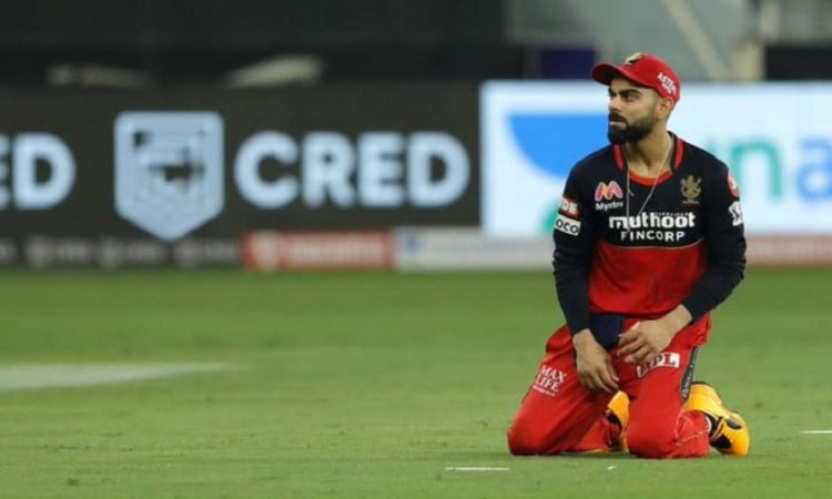 IPL 2022: IPL Franchises Name Their Captains; RCB To Reveal Their Skipper 'Real Soon'