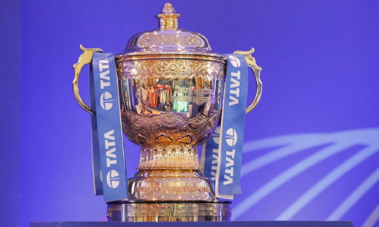 Cricket Image for IPL 2022 To Start From March 26th With 10 Teams Amidst Covid Curb (Preview)