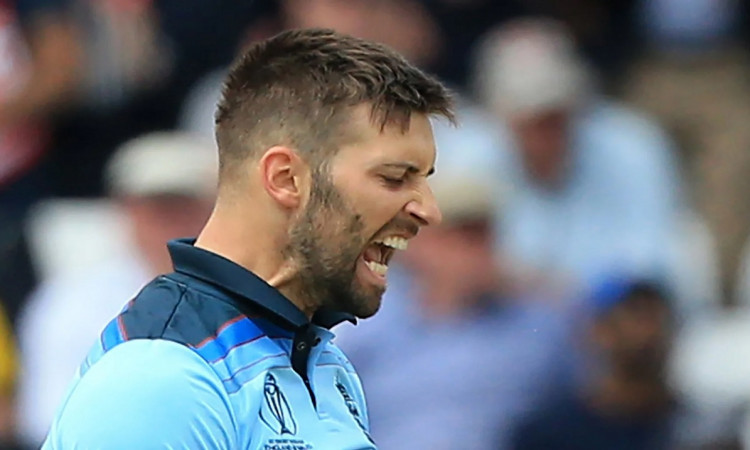 Mark Wood's Injury Cause Of Concern For Team England, Believes Mike Atherton