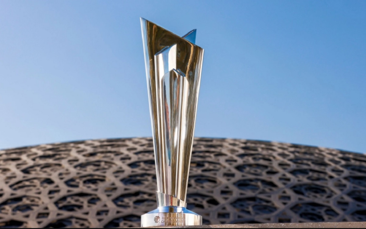 ICC T20 World Cup 2024 में 12 टीमें करेंगी क्वालिफाई, इस कारण वेस्टइंडीज और अमेरिका की जगह पक्की