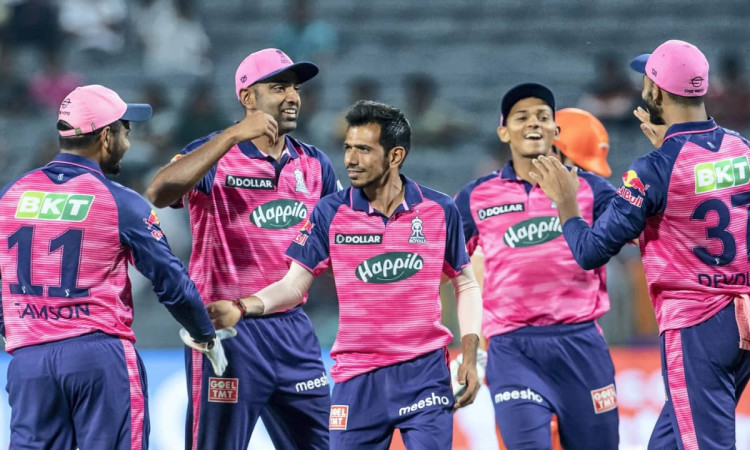 Cricket Image for IPL 2022: 3 खिलाड़ी जिन्हें राजस्थान रॉयल्स ने छोड़कर सबसे बड़ी गलती कर दी