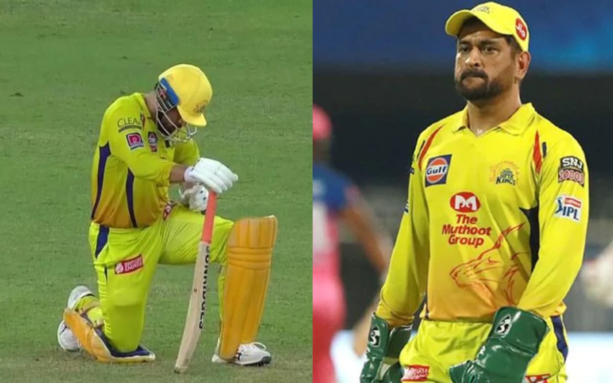 Cricket Image for 3 खिलाड़ी जिन्हें चेन्नई सुपर किंग्स ने छोड़कर की सबसे बड़ी गलती