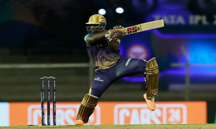 IPL 2022: KKR finishes off 175/5