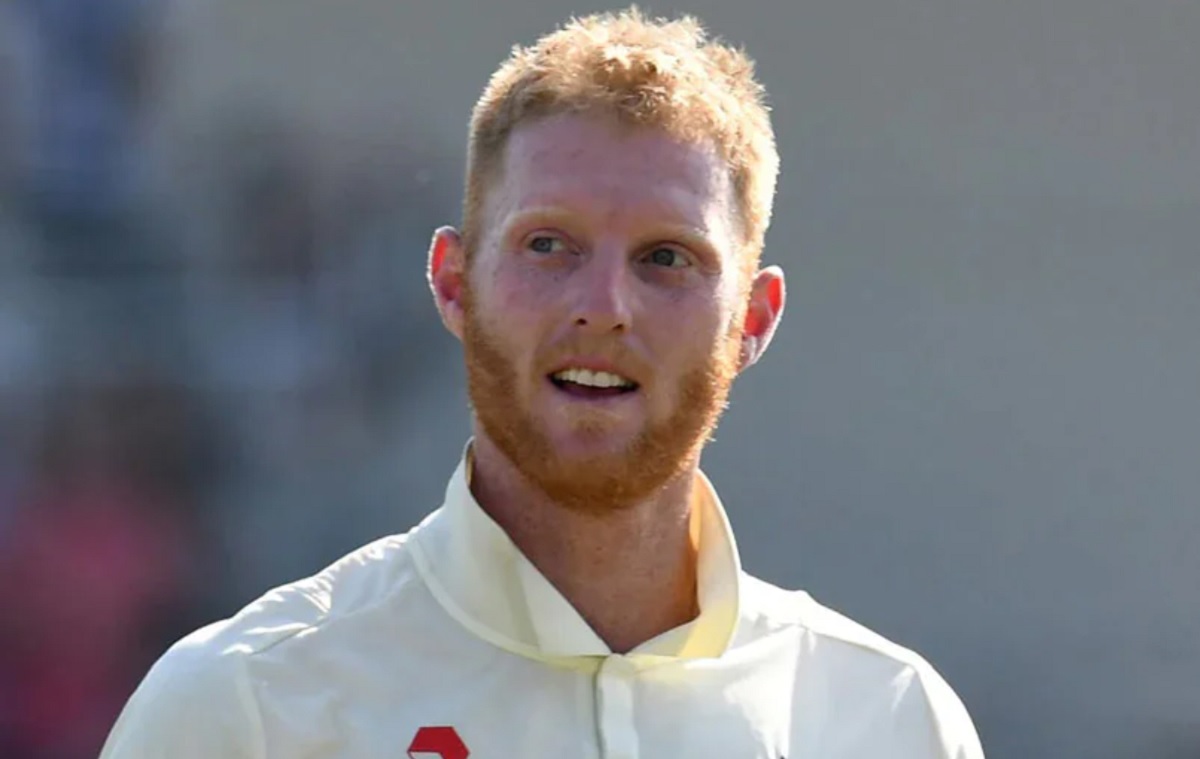 ऑलराउंडर बेन स्टोक्स बने इंग्लैंड टेस्ट टीम के नए कप्तान, ईसीबी ने की घोषणा