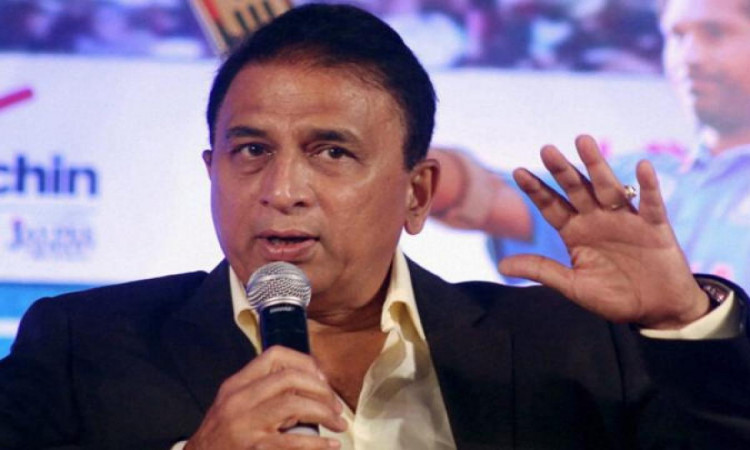 'When you have Russell there, why do you want him doing the same job?': Gavaskar baffled with KKR's 