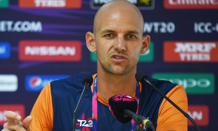 Anton Roux Appointed As Sri Lankan Fielding Coach