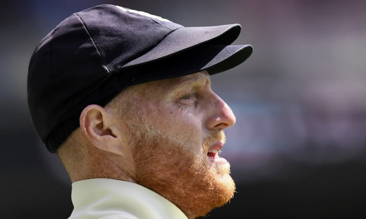 Cricket Image for Ben Stokes Appointed England Test Captain, Confirms ECB