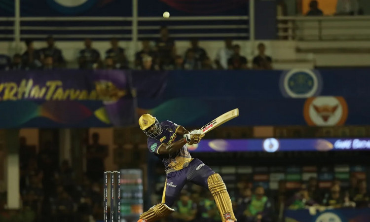 Cricket Image for IPL 2022: Impact Players To Watch Out For In Today's KKR vs GT Match 