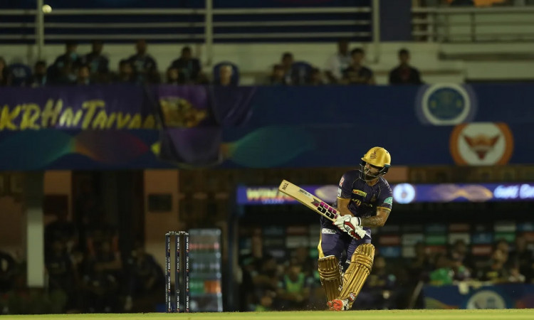 Cricket Image for IPL 2022: Impact Players To Watch Out For In KKR vs RR IPL Match