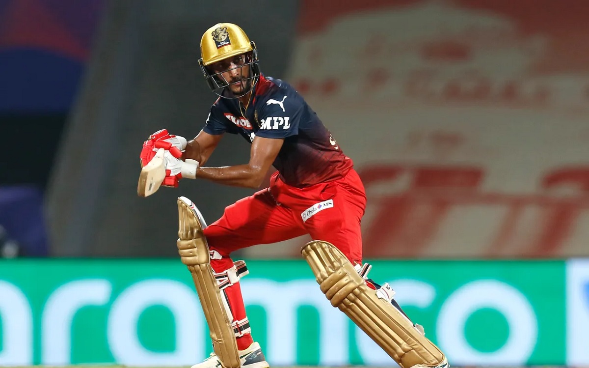 Cricket Image for IPL 2022: Impact Players To Watch Out For In RCB vs DC IPL Match