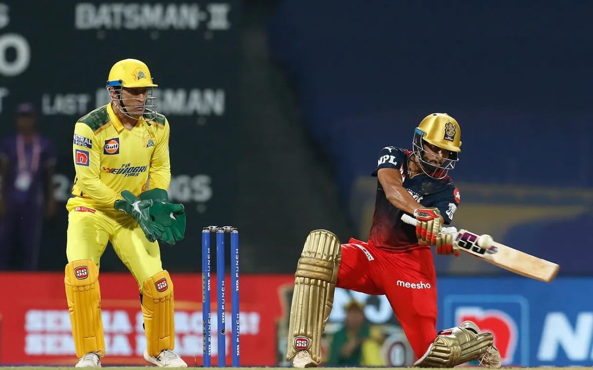 Cricket Image for IPL 2022: Impact Players To Watch Out For In RCB vs LSG IPL Match