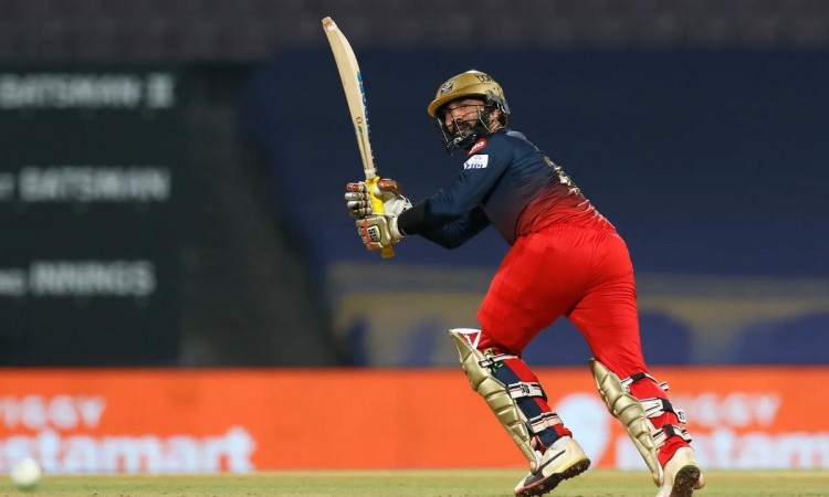 Cricket Image for IPL 2022: Impact Players To Watch Out For In Today's RCB vs SRH Match 