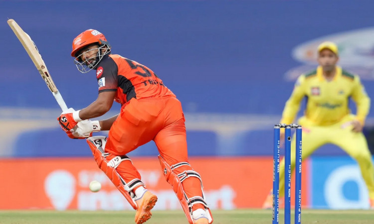 Cricket Image for IPL 2022: Impact Players To Watch Out For In SRH vs GT IPL Match