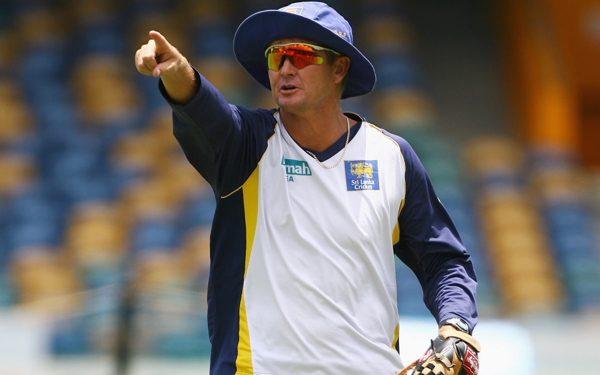 Cricket Image for CPL: Trevor Penney Set To Be New Head Coach, Barbados Royals Announce