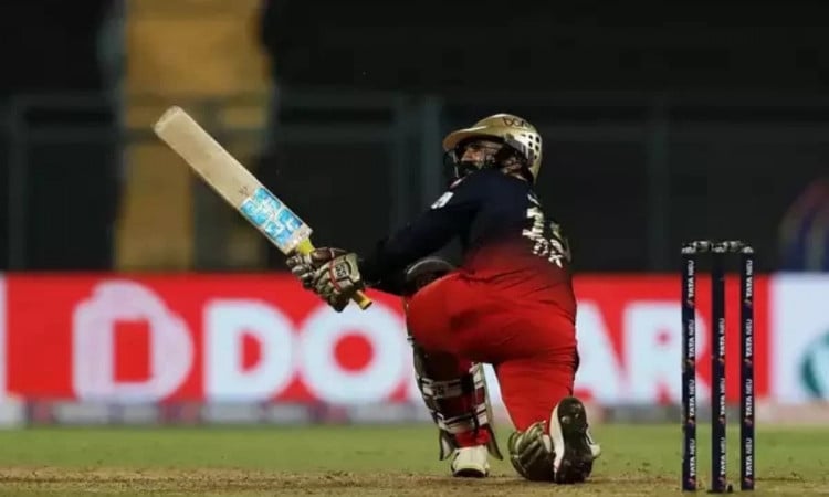 I Was Telling Myself I’m Not Done Yet – Dinesh Karthik On Cricketing Career 