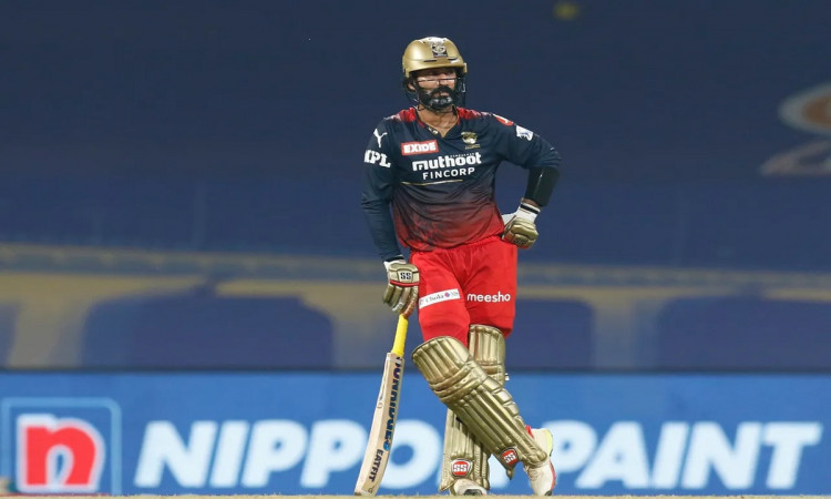 Cricket Image for There Might Be A Role For Dinesh Karthik At The World T20, Feels Nick Knight