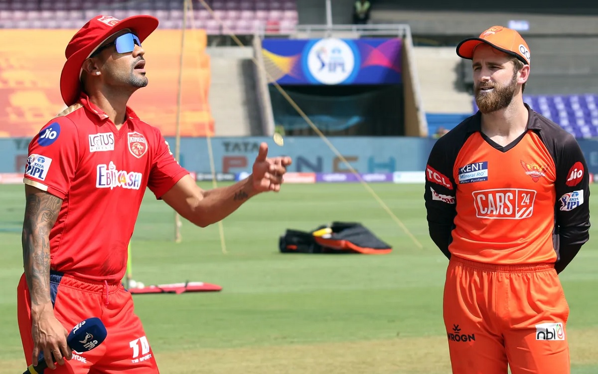 ipl-2022-28th-match-srh-win-the-toss-opt-to-bowl-first-against-pbks