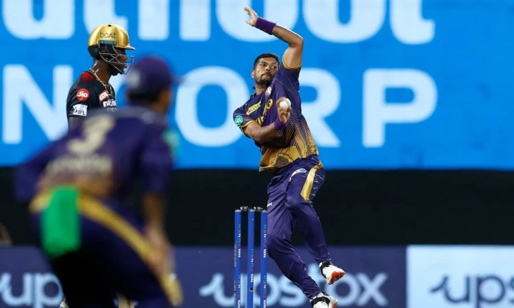 IPL 2022: KKR's Umesh Yadav Is In The 'Form Of His Life', Reckons Harbhajan Singh