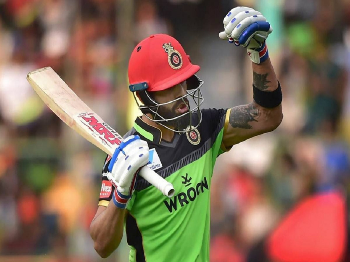 ipl orange cap winners list from 2008 to 2019