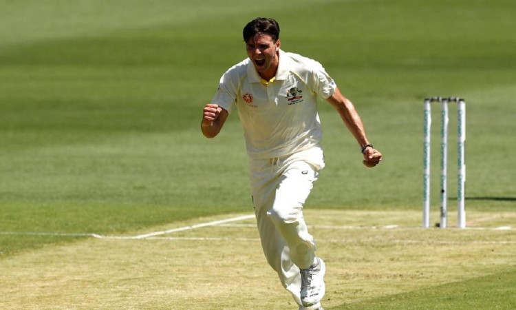 Cricket Image for Kane, Jhye Richardson Miss Out On Cricket Australia's Contract List