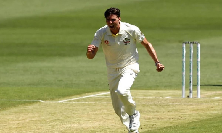 Kane, Jhye Richardson Miss Out On Cricket Australia's Contract List