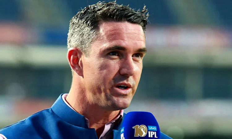 Cricket Image for Former England Legend Kevin Pietersen Praised Buttler, KL Rahul