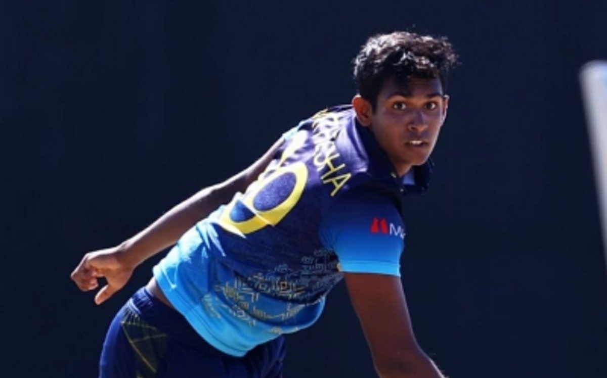 Five Players To Watch At ICC Cricket World Cup 2023 On Cricketnmore