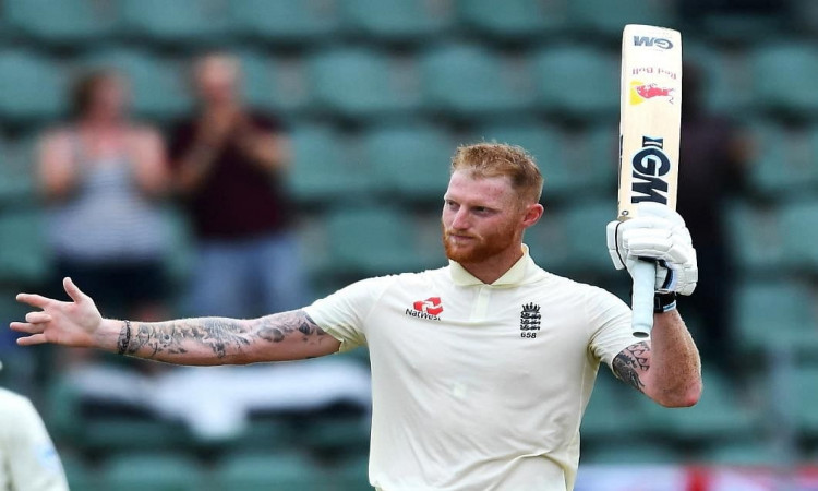 Cricket Image for Broad Should Be The First Choice If Captaincy Is Denied By Stokes, Says Hussain