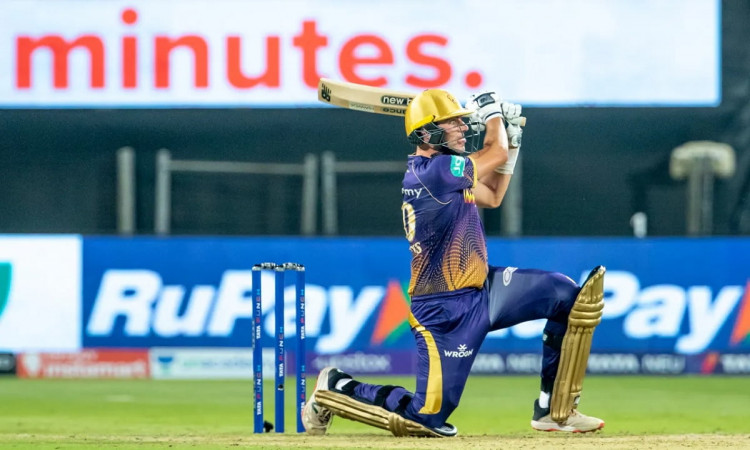 IPL 2022 KKR vs MI: Pat Cummins Blasts Mumbai Indians As Kolkata Knight Riders Win By 5 Wickets