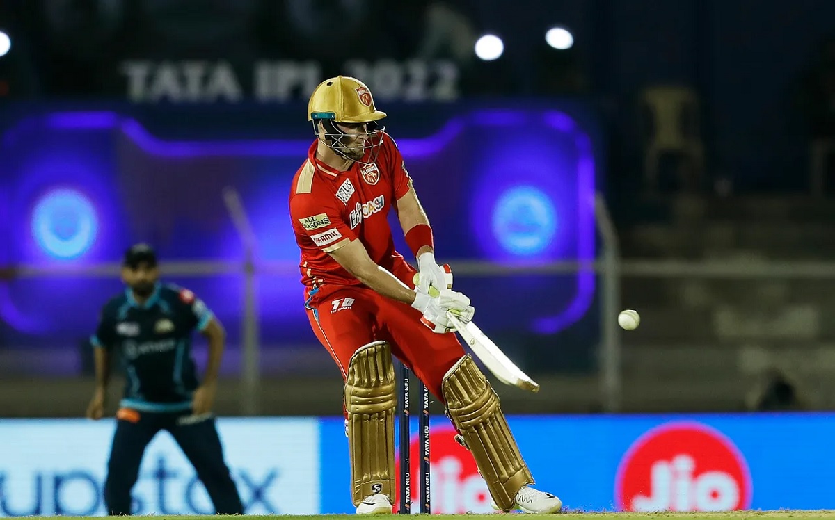 Punjab Kings' New Template In IPL 2022 On Cricketnmore