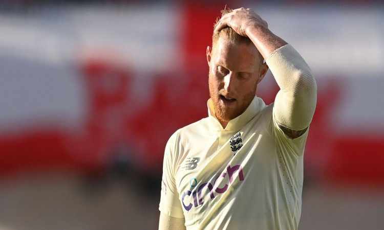 Ben Stokes 'A Brilliant Leader', Says England's White Ball Skipper Eoin Morgan