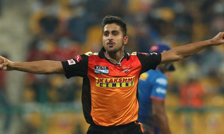 IPL 2022, 25th Match: SRH Win The Toss & Opt To Bowl First Against KKR