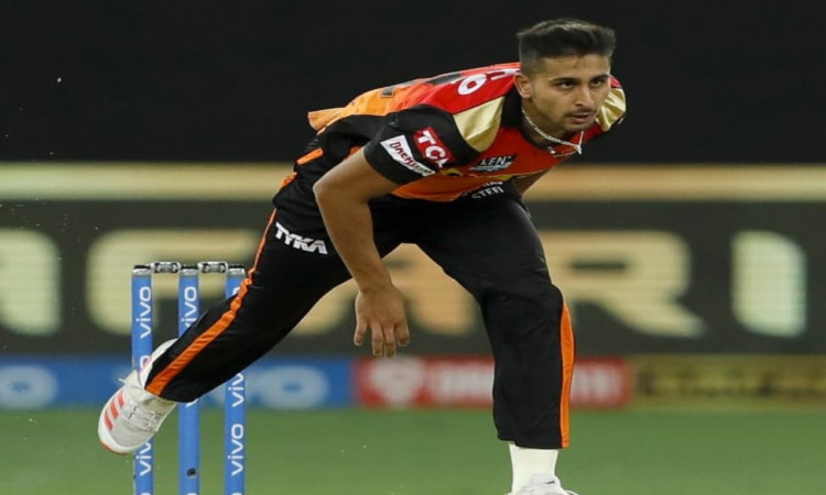 IPL 2022: Sunrisers Hyderabad have won the toss and have opted to field