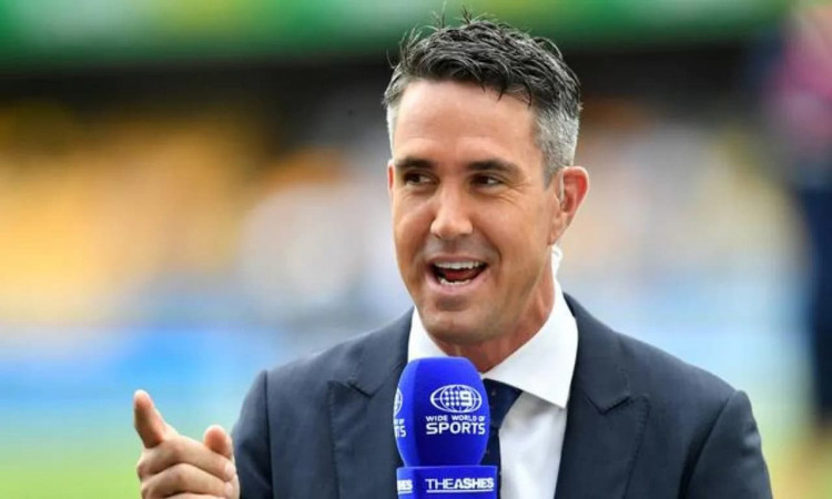  Posted inIPL 2022CricketNews IPL 2022: Kevin Pietersen Picks His Team Of The Tournament