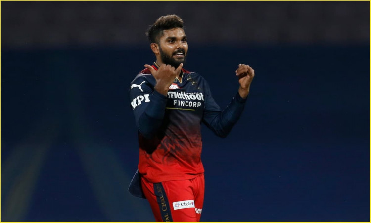 Cricket Image for 3 श्रीलंकाई खिलाड़ी जिन्होंने IPL 2022 में धमाल मचा दिया