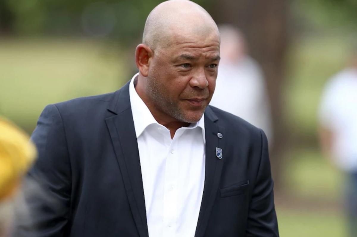 Cricket Image for Andrew Symonds To Ben Hollioake Five Cricketers Who Died In A Car Accident