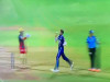 Cricket Image for Ipl 2022 Hardik Pandya Reaction After Virat Kohli And Glenn Maxwell Stops Him