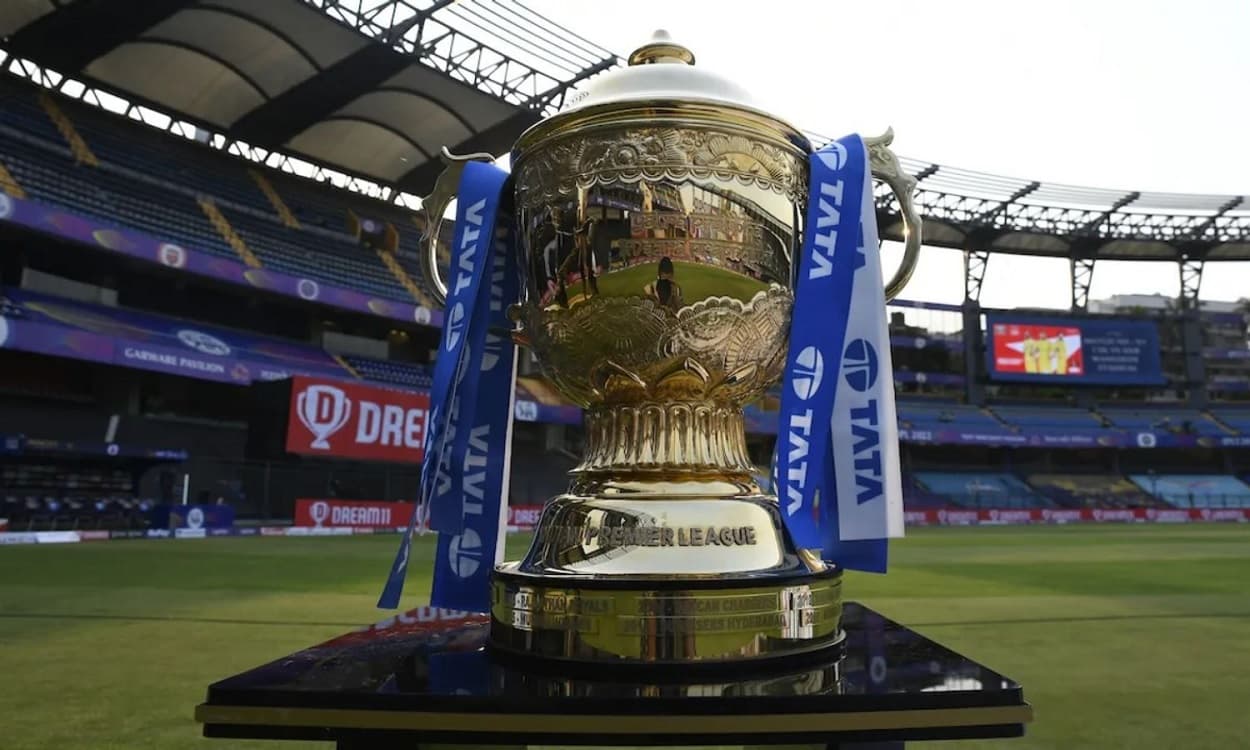 IPL 2022 Prize Money: चैंपियन टीम पर होगी करोड़ों रुपये की बारिश, ऑरेंज और पर्पल कैप जीतने वालों को 