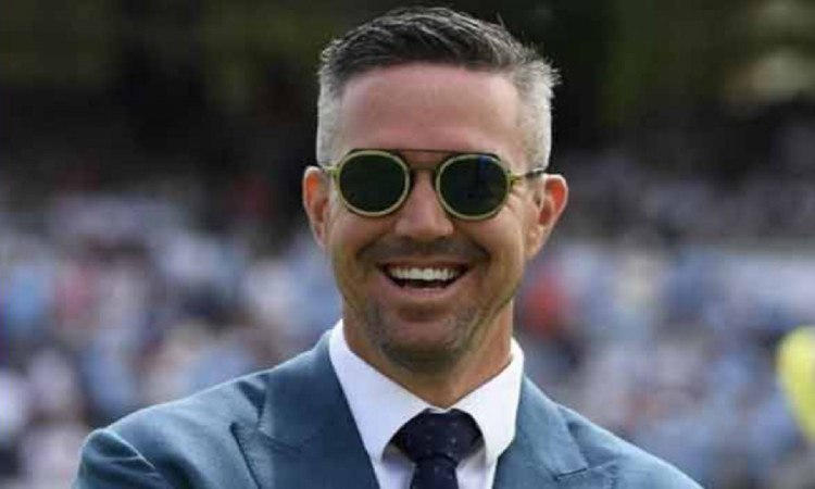 केविन पीटरसन ने अपने देश के घरेलू टूर्नामेंट का उड़ाया मजाक, कहा- इससे बाहर आने वाले खिलाड़ियों का स