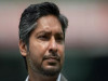 Cricket Image for Ndtv Ravish Kumar On Sri Lanka Economic Crisis Kumar Sangakkara