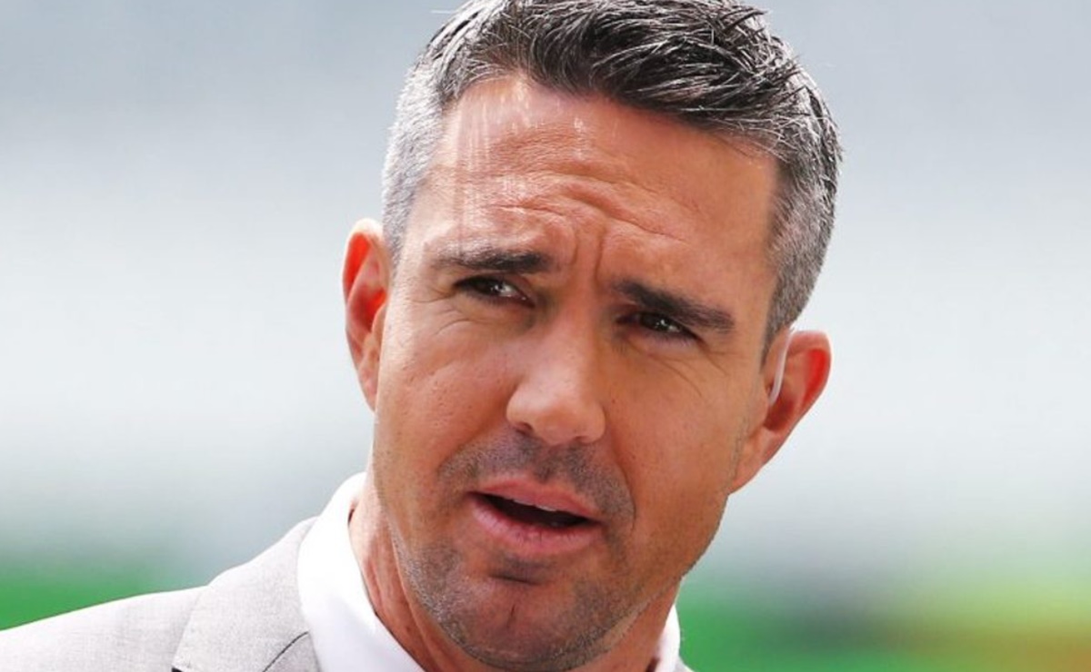Cricket Image for केविन पीटरसन ने चुनी आईपीएल की बेस्ट XI, धोनी-कोहली-रोहित को किया बाहर