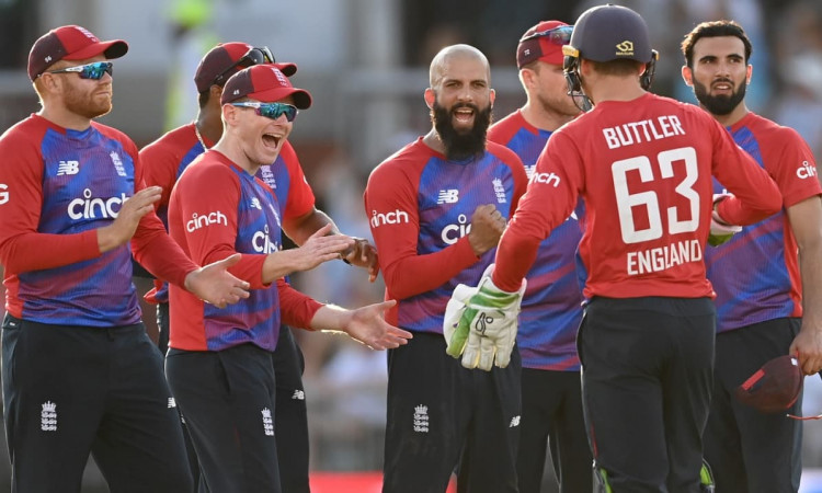 इंग्लैंड की टी-20 और वनडे कोच बनने की रेस में हैं ये 3 दिग्गज
