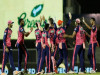 Cricket Image for IPL 2022: ਰਾਜਸਥਾਨ ਰਾਇਲਜ਼ ਨੇ ਲਖਨਊ ਸੁਪਰ ਜਾਇੰਟਸ ਨੂੰ 24 ਦੌੜਾਂ ਨਾਲ ਹਰਾਇਆ, ਪੁਆਇੰਟ ਟੇਬਲ ਵ